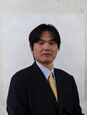 Jun Gao